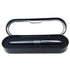 Pilot Metropolitan Fountain Pen - Retro Pop Gray - Fine Nib